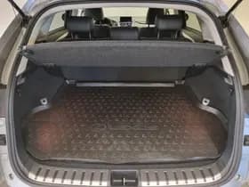 Lexus NX thumbnail 13
