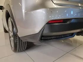 Lexus NX thumbnail 17