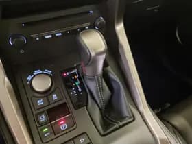 Lexus NX thumbnail 26
