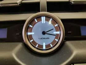 Lexus NX thumbnail 36