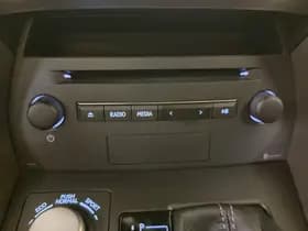Lexus NX thumbnail 40