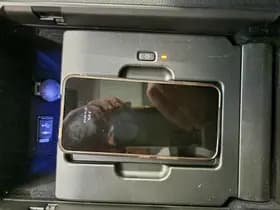 Lexus NX thumbnail 44