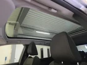 Nissan Qashqai thumbnail 2