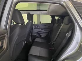 Nissan Qashqai thumbnail 12