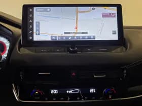 Nissan Qashqai thumbnail 14
