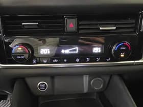 Nissan Qashqai thumbnail 15