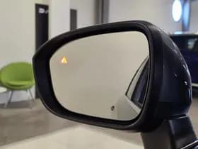 Nissan Qashqai thumbnail 16