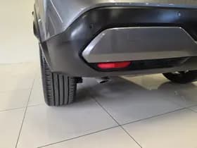 Nissan Qashqai thumbnail 17