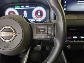 Nissan Qashqai thumbnail 25