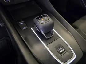 Nissan Qashqai thumbnail 26