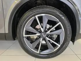 Nissan Qashqai thumbnail 28