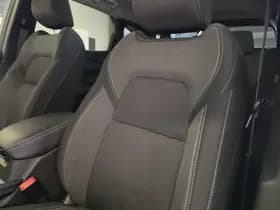 Nissan Qashqai thumbnail 29