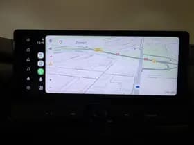 Nissan Qashqai thumbnail 30