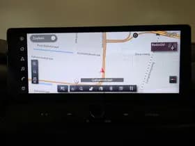Nissan Qashqai thumbnail 4