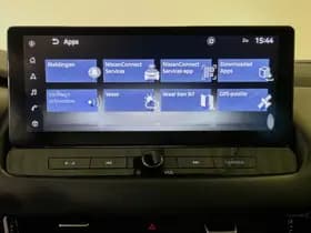 Nissan Qashqai thumbnail 31