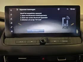 Nissan Qashqai thumbnail 32
