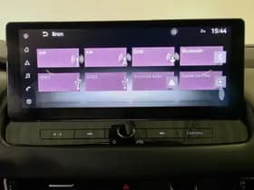 Nissan Qashqai thumbnail 33