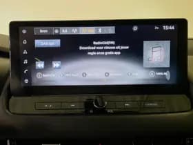 Nissan Qashqai thumbnail 34