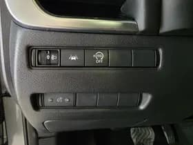 Nissan Qashqai thumbnail 35