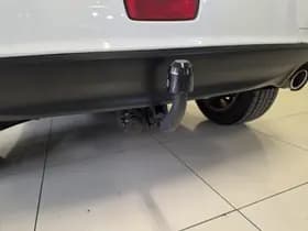 Mitsubishi ASX thumbnail 2