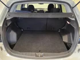 Mitsubishi ASX thumbnail 13