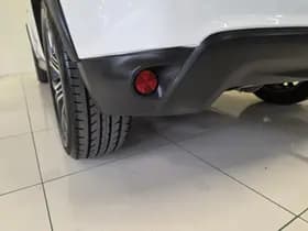 Mitsubishi ASX thumbnail 15