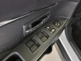 Mitsubishi ASX thumbnail 21