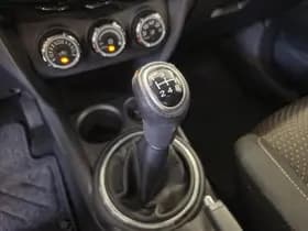 Mitsubishi ASX thumbnail 24