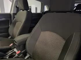 Mitsubishi ASX thumbnail 28