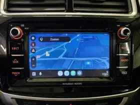 Mitsubishi ASX thumbnail 29