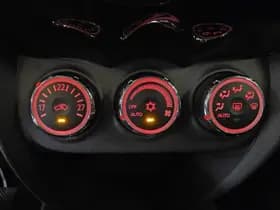 Mitsubishi ASX thumbnail 4