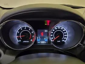 Mitsubishi ASX thumbnail 7