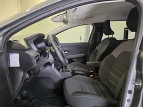 Dacia Jogger thumbnail 11