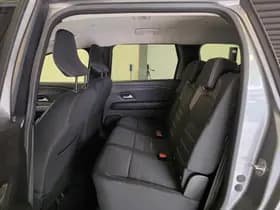 Dacia Jogger thumbnail 12
