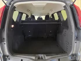 Dacia Jogger thumbnail 13