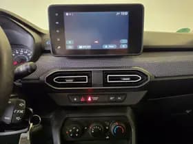 Dacia Jogger thumbnail 14