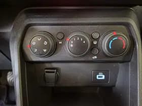Dacia Jogger thumbnail 15