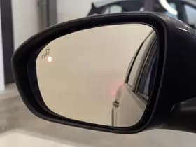 Dacia Jogger thumbnail 16