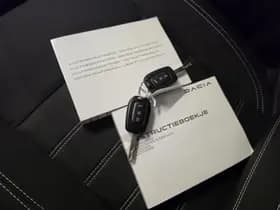 Dacia Jogger thumbnail 17