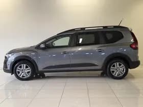 Dacia Jogger thumbnail 18