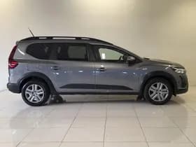 Dacia Jogger thumbnail 19