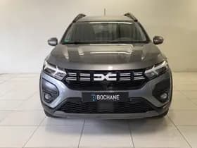 Dacia Jogger thumbnail 20