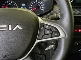 Dacia Jogger thumbnail 24