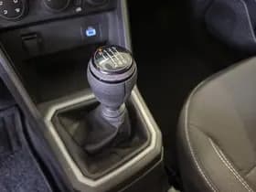 Dacia Jogger thumbnail 25