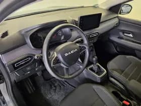 Dacia Jogger thumbnail 26