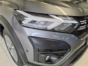 Dacia Jogger thumbnail 27