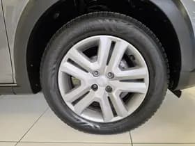 Dacia Jogger thumbnail 28