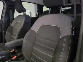 Dacia Jogger thumbnail 29