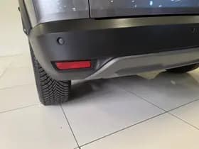 Dacia Jogger thumbnail 4