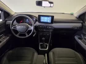 Dacia Jogger thumbnail 6